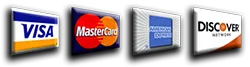 Westminster CA Locksmith Store Westminster, CA 714-733-1004 Westminster CA Locksmith Store Westminster, CA 714-733-1004 - Credit-Cards-Accepted