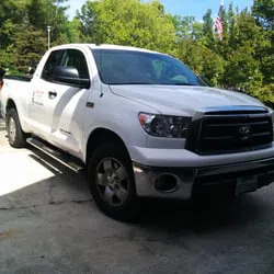 Westminster CA Locksmith Store Westminster, CA 714-733-1004 Westminster CA Locksmith Store Westminster, CA 714-733-1004 - automotive-lockouts