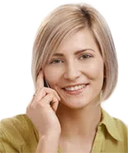 Westminster CA Locksmith Store Westminster, CA 714-733-1004 Westminster CA Locksmith Store Westminster, CA 714-733-1004 - customer-care
