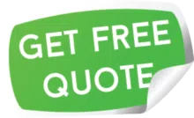Westminster CA Locksmith Store Westminster, CA 714-733-1004 Westminster CA Locksmith Store Westminster, CA 714-733-1004 - free-quote