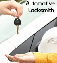 Westminster CA Locksmith Store Westminster, CA 714-733-1004 Westminster CA Locksmith Store Westminster, CA 714-733-1004 - sb-auto