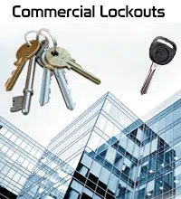Westminster CA Locksmith Store Westminster, CA 714-733-1004 Westminster CA Locksmith Store Westminster, CA 714-733-1004 - sb-com