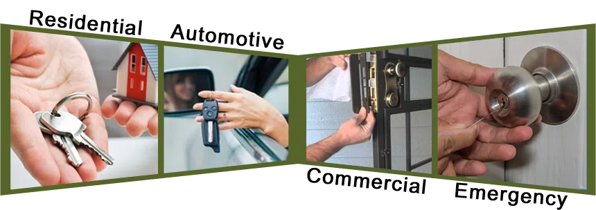 Westminster CA Locksmith Store Westminster, CA 714-733-1004 - abt-cont-img