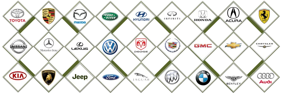 Westminster CA Locksmith Store Westminster, CA 714-733-1004 - aut-01