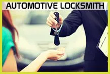 Westminster CA Locksmith Store Westminster, CA 714-733-1004 - auto-01