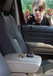 Westminster CA Locksmith Store Westminster, CA 714-733-1004 Westminster CA Locksmith Store Westminster, CA 714-733-1004 - car-locksmith