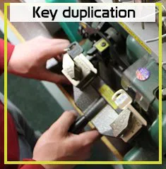 Westminster CA Locksmith Store Westminster, CA 714-733-1004 Westminster CA Locksmith Store Westminster, CA 714-733-1004 - com-01