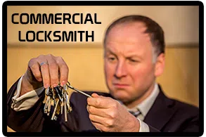 Westminster CA Locksmith Store Westminster, CA 714-733-1004 Westminster CA Locksmith Store Westminster, CA 714-733-1004 - com-02