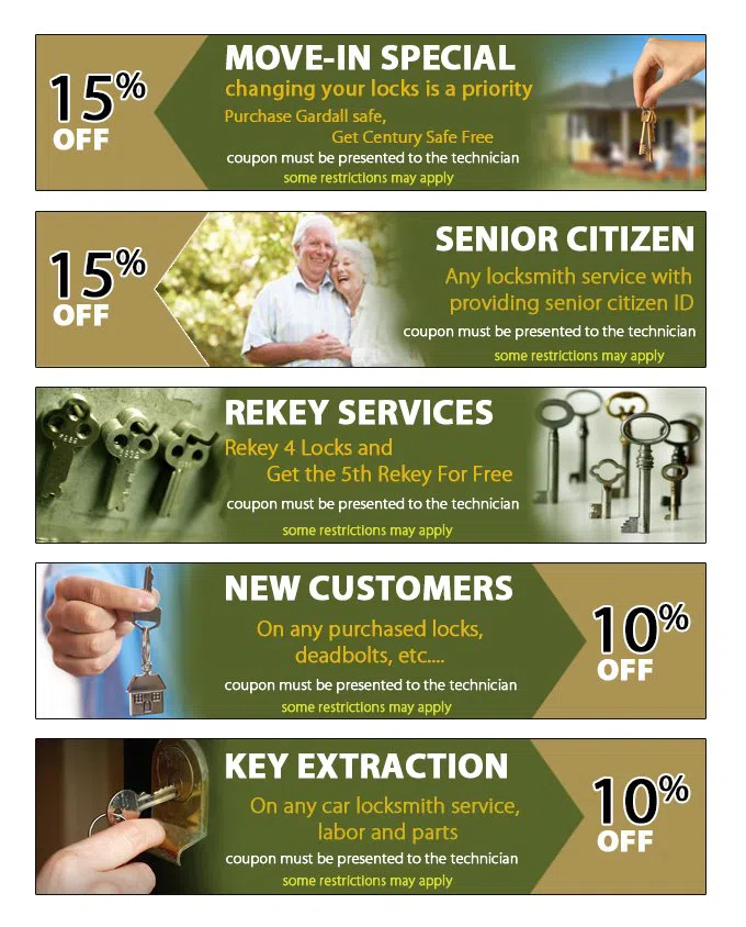 Westminster CA Locksmith Store Westminster, CA 714-733-1004 Westminster CA Locksmith Store Westminster, CA 714-733-1004 - coupon-img