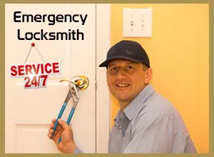 Westminster CA Locksmith Store Westminster, CA 714-733-1004 - emg-01