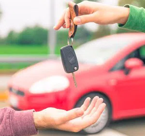 Westminster CA Locksmith Store Westminster, CA 714-733-1004 - local-locksmith