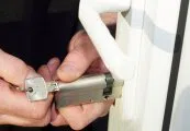 Westminster CA Locksmith Store Westminster, CA 714-733-1004 - lock-installation