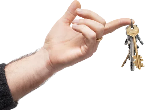 Westminster CA Locksmith Store Westminster, CA 714-733-1004 Westminster CA Locksmith Store Westminster, CA 714-733-1004 - lock-key-service