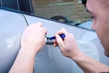 Westminster CA Locksmith Store Westminster, CA 714-733-1004 Westminster CA Locksmith Store Westminster, CA 714-733-1004 - lock-repair