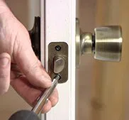 Westminster CA Locksmith Store Westminster, CA 714-733-1004 - lock-replace