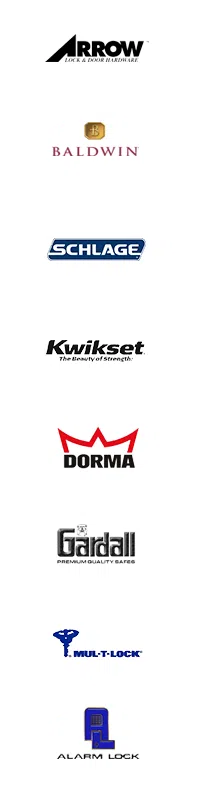 Westminster CA Locksmith Store Westminster, CA 714-733-1004