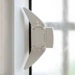 Westminster CA Locksmith Store Westminster, CA 714-733-1004 - lock-smiths