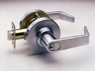 Westminster CA Locksmith Store Westminster, CA 714-733-1004 - mailbox-locks