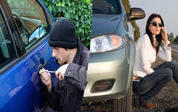 Westminster CA Locksmith Store Westminster, CA 714-733-1004 - new-car-keys