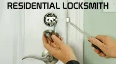Westminster CA Locksmith Store Westminster, CA 714-733-1004 - res-01