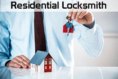 Westminster CA Locksmith Store Westminster, CA 714-733-1004 - res-02