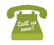 Westminster CA Locksmith Store Westminster, CA 714-733-1004