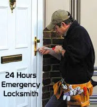 Westminster CA Locksmith Store Westminster, CA 714-733-1004 - sb-emg