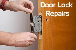 Westminster CA Locksmith Store Westminster, CA 714-733-1004